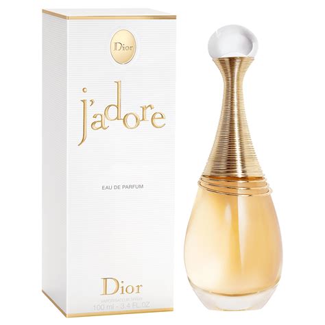 dior j'adore l'eau|j'adore de dior 100ml promotion.